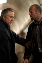 Imagen de Asesinos de élite - 10