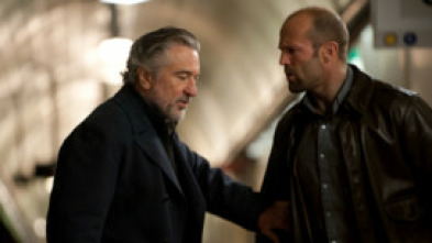 Imagen de Asesinos de élite - 11