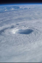 Imagen de El tiempo - 4