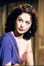 Imagen de Sansón y Dalila - 4