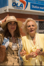 Imagen de Ocho apellidos marroquís - 4