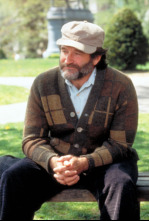 Imagen de El indomable Will Hunting - 11