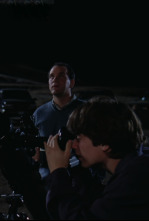 Imagen de Deep Impact - 12