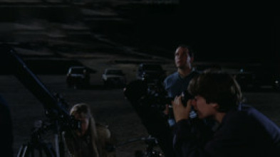 Imagen de Deep Impact - 13