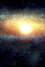 Imagen de Viaje al centro de la Tierra - 4