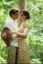 Imagen de Un largo viaje - 4