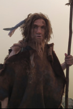 Imagen de Neandertales: el último refugio - 7