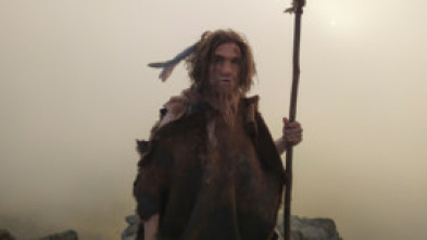 Imagen de Neandertales: el último refugio - 8