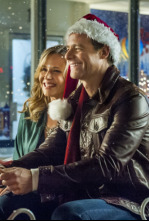 Imagen de La vida secreta de la señora Claus - 4