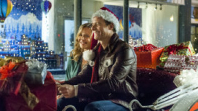 Imagen de La vida secreta de la señora Claus - 5