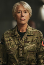 Imagen de Espías desde el cielo - 4