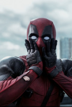 Imagen de Deadpool - 4