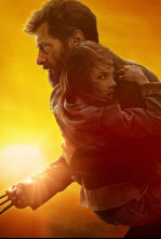 Imagen de Logan - 4