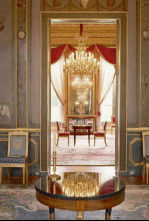 Imagen de Les Tresors des Ambassades Parisiennes - 4