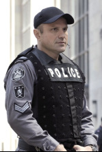 Imagen de Flashpoint (T5) - 4