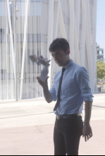 Imagen de Res és impossible (T3): Tricicle - 4