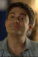 Imagen de El Crac (T1): Ep.2 El gran combat - 4