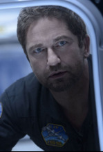 Imagen de Geostorm - 9