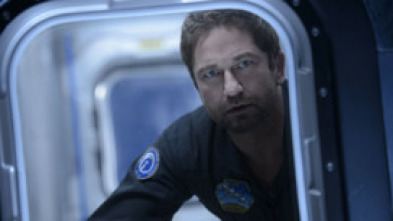 Imagen de Geostorm - 10