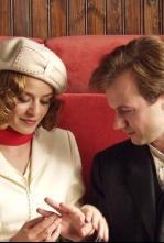 Imagen de El lápiz del carpintero - 4