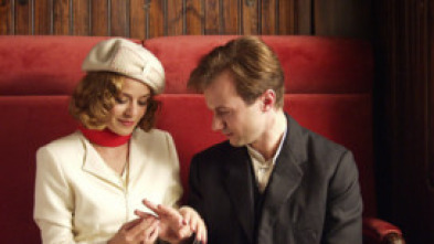 Imagen de El lápiz del carpintero - 5