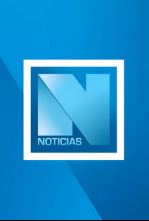 Imagen de Castilla-La Mancha a las 3 - 4