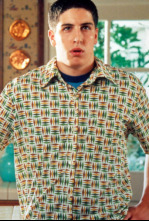 Imagen de American Pie - 4