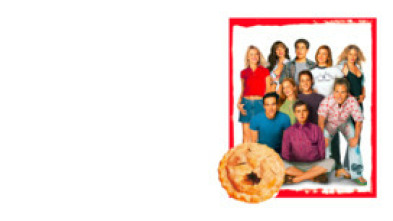 Imagen de American Pie 2 - 5