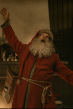 Imagen de Un intercanvi per Nadal - 4