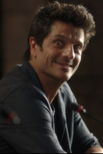 Imagen de El Crac (T1): Ep.4 El gran cabronàs - 4