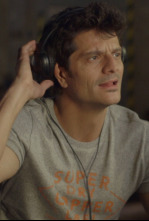 Imagen de El Crac (T1): Ep.5 La gran colla pessigolla - 4