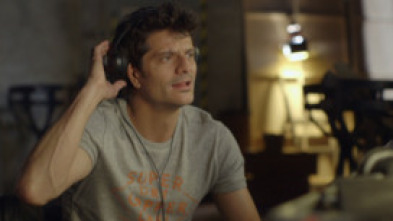 Imagen de El Crac (T1): Ep.5 La gran colla pessigolla - 5