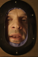 Imagen de El Crac (T1): Ep.6 El gran sacrifici - 4