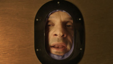 Imagen de El Crac (T1): Ep.6 El gran sacrifici - 5