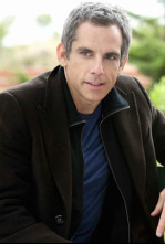 Imagen de Matrimonio compulsivo - 4