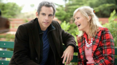 Imagen de Matrimonio compulsivo - 5