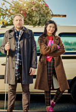 Imagen de Navidades en taxi - 4