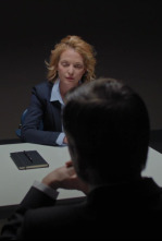 Imagen de Presunto Secuestro - 4