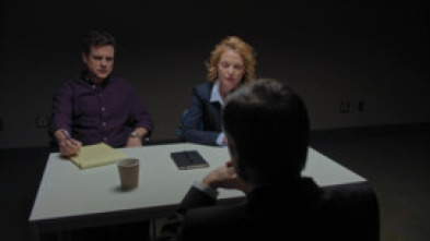 Imagen de Presunto Secuestro - 5