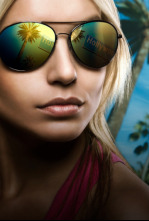 Imagen de Asesinato en Hollywood - 4