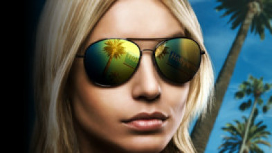 Imagen de Asesinato en Hollywood - 5