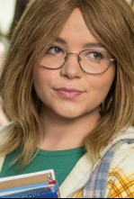 Imagen de No volverás a verla - 4