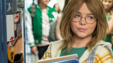 Imagen de No volverás a verla - 5