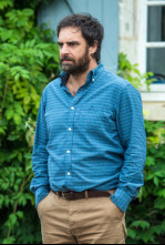 Imagen de Negro como la nieve - 4