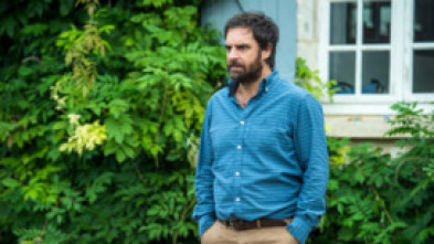 Imagen de Negro como la nieve - 5