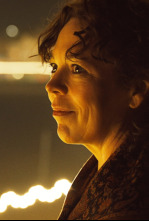 Imagen de El imperio de la luz - 4