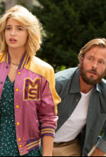 Imagen de Supercuñados - 4