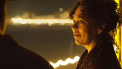 Imagen de El imperio de la luz - 5