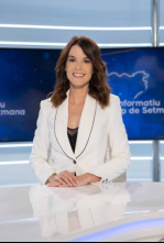 Imagen de L'Informatiu - 4