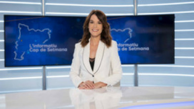 Imagen de L'Informatiu - 5